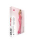 CASMIR CA006 BODYSTOCKING TALLA UNICA - ROSA