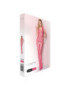 CASMIR CA006 BODYSTOCKING TALLA UNICA - ROSA