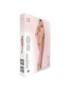 CASMIR CA006 BODYSTOCKING TALLA UNICA - BEIGE