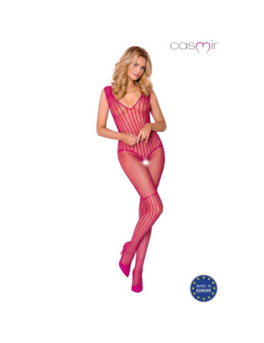 CASMIR CA006 BODYSTOCKING...