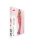 CASMIR CA006 BODYSTOCKING TALLA UNICA - FUCSIA