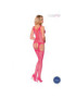 CASMIR CA007 BODYSTOCKING TALLA UNICA - ROSA