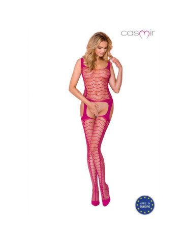 CASMIR CA007 BODYSTOCKING...