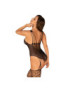 OBSESSIVE - BODYSTOCKING G325 S/M/L