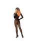 OBSESSIVE - BODYSTOCKING G326 S/M/L