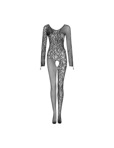 OBSESSIVE - BODYSTOCKING G326 S/M/L