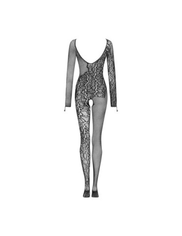 OBSESSIVE - BODYSTOCKING G326 S/M/L