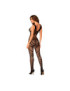 OBSESSIVE - BODYSTOCKING G328 S/M/L