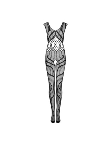 OBSESSIVE - BODYSTOCKING G328 S/M/L