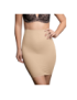 BYE BRA FALDA INVISIBLE LIGHT CONTROL S