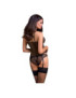 CASMIR LARA CORSET S/M