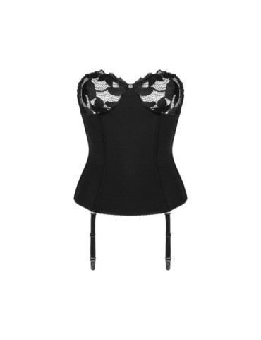 OBSESSIVE - EDITYA CORSET M/L