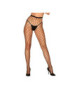 OBSESSIVE - S812 MEDIAS CUERPO DE RED S/M/L