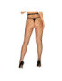 OBSESSIVE - S812 MEDIAS CUERPO DE RED S/M/L