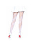 LEG AVENUE MEDIAS COPOS DE NIEVE TALLA UNICA