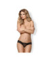 OBSESSIVE - 854-1 TANGA S/M