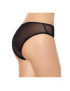 QUEEN LINGERIE PANTIES S/M