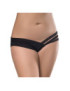 QUEEN LINGERIE PANTIES S/M