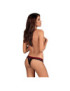 OBSESSIVE - ROSSITA TANGA S/M