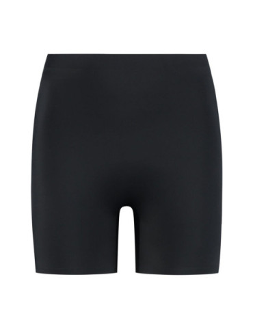 BYE BRA SHORTS LIGEROS NEGRO - S