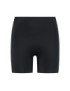 BYE BRA SHORTS LIGEROS NEGRO - S