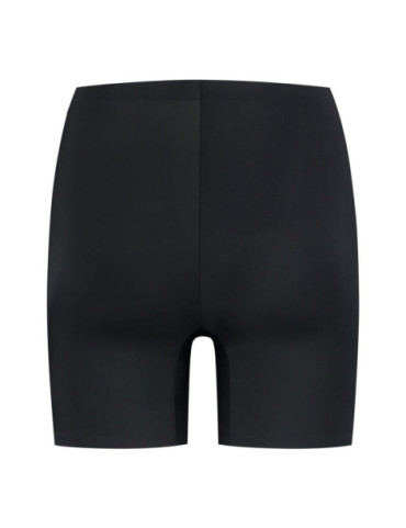 BYE BRA SHORTS LIGEROS NEGRO - S