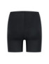 BYE BRA SHORTS LIGEROS NEGRO - S