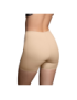 BYE BRA SHORTS LIGEROS BEIGE - S