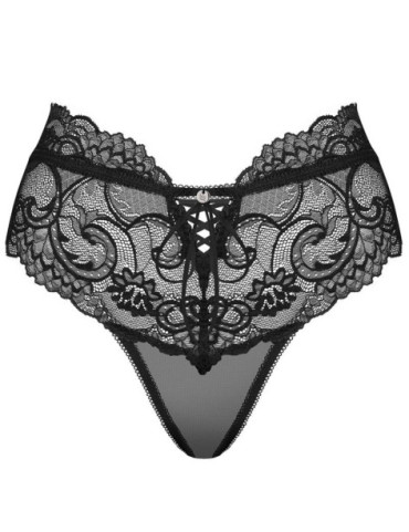 OBSESSIVE - ELIZENES PANTIES S/M