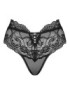 OBSESSIVE - ELIZENES PANTIES L/XL