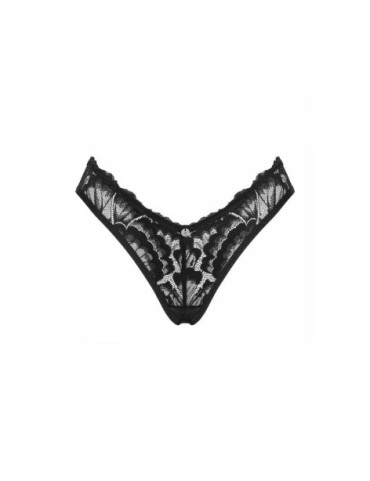 OBSESSIVE - ALESSYA PANTIES XS/S