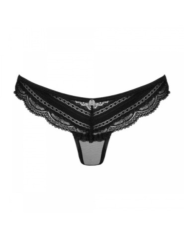 OBSESSIVE - IVANNES PANTIES S/M