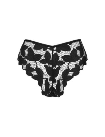 OBSESSIVE - EDITYA PANTIES XS/S