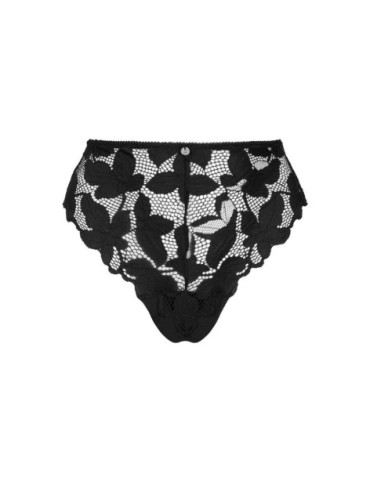 OBSESSIVE - EDITYA PANTIES M/L