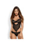 OBSESSIVE - ALLURIA TEDDY TALLA S/M