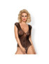 OBSESSIVE - B112 TEDDY S/M/L