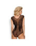 OBSESSIVE - B112 TEDDY S/M/L