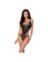 PASSION WOMAN ERZA TEDDY S/M