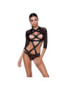 PASSION WOMAN LETICIA TEDDY S/M