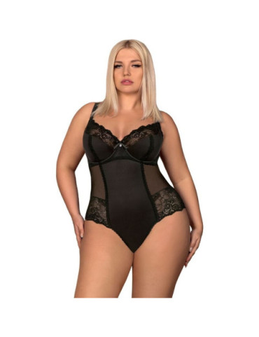 OBSESSIVE - AMALLIE TEDDY XXL