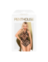 PENTHOUSE GO HOTTER TEDDY S-L