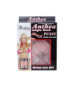 ANTHEA MAGIC FLESH VIBRATON PUSSY (IMAGENES ORIENTATIVAS)