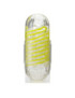 TENGA  SPINNER MASTURBADOR SHELL