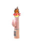 HEAT FIRE BUNNY RAMPANTE TEMPERATURE 10F