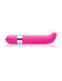 OHMIBOD FREESTYLE :G ESTIMULADOR VIBRADOR PUNTO G ROSA