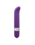 OHMIBOD FREESTYLE :G ESTIMULADOR VIBRADOR PUNTO G LILA