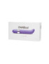 OHMIBOD FREESTYLE :G ESTIMULADOR VIBRADOR PUNTO G LILA