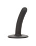 CALEX BOUNDLESS DILDO 11.5 CM