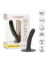 CALEX BOUNDLESS DILDO 11.5 CM