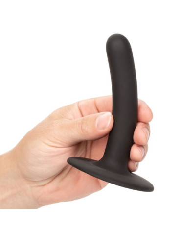 CALEX BOUNDLESS DILDO 11.5 CM